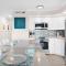 Bayside Villa 5134- Captiva One Bedroom Deluxe Residence