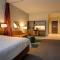 Home2 Suites By Hilton Charlotte Uptown - Suite King De Un Dormitorio - No Fumadores