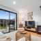 Wanaka Riverside Townhouse Retreat