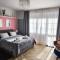 Pension Villa Marit
