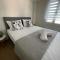 Central House old port skiathos