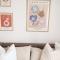 Apartment Sarcevic
