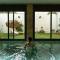 Loft con piscina privada climatizada a 5' del Museo Dalí