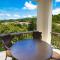 Picturesque Condo with Spectacular Ocean Views & Beach Club Access