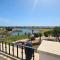 Homely apartment on la Torre Golf Resort ER2321LT