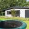 Hello Zeeland - Villa Park Reygersbergh 11