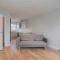 Central and Stylish 2 Bedroom Ravenhill Road Flat