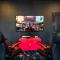 Amazing 8br w pool theater game room by Disney