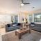 Gorgeous 7BR Villa w Pool Games Resort Access