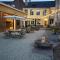 Skindles Guesthouse