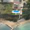Pool apartment Antonia