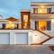 House Silver Ocean Guest House - Ocean Front - Walker Bay - De Kelders