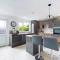 Woods view, central thornaby