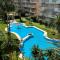Relax Nou Fontana 200M2 5min Beach