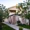 House "Mediterrian spirit" with jacuzzi in Zadar