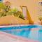 Quinta Almargem Lusitano - Farm House
