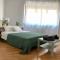 City Apartment Acqui Terme