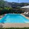 Suite Lidia B&B