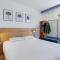 ibis Styles Aubagne Gemenos