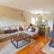 Apartament la Llúdriga