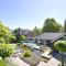 Spot Elst vakantiehuis