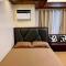Bria Flats Condominium Azure