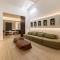 Anguillara Full Design by Mmega