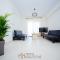Polys Polychrono MoodSolutions Living