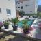 Apartmani Paula