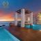 Emerald Villas & Suites - The Finest Hotels Of The World