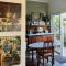 Somerset West All Stay 3