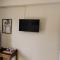 Jimmy's apartment 2