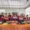Anggrek Putih Homestay & cooking class