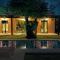 Galene Eco Luxury Villas