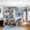 GuestReady - Chic cocoon with a balcony