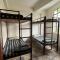 Boys Dormitory at Kerins Guest House