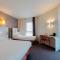 Hôtel Confort La Rochelle Centre les Minimes