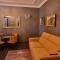 Borgo Boutique Home near Rome