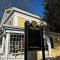 Walk To Goodspeed Opera House from this quaint 2 BDRM APT