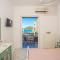 A2- Alexandri Apartment