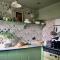 Little Cottage Shipton
