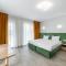 Otopeni Suites by CityBookings