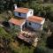 Casa Tramonto