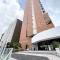 flat 202 Atlantico residence