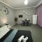 Best minimal studio in Xanthi - myHomee