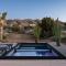 Sommer Ranch I Hiking Trails & Mountain Views