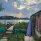 LakeSide Homestay Srinagar