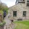 Wood Brook Cottage