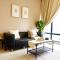 Mosaic Southkey Johor Bahru