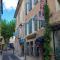 Hôtel Saint-Florent, à 2 pas du Théatre Antique d'Orange